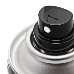 PTFE Aerosol (MS-122)