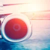 ReleaSys HTF high temperature mold release coatings offer excellent release of complex composites