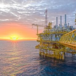 Silicone Free Mold Release Agent. ReleaSys™ DF is a non-silicone release agent utilizing advanced PTFE chemistry.