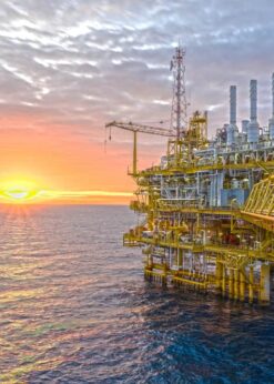 Silicone Free Mold Release Agent. ReleaSys™ DF is a non-silicone release agent utilizing advanced PTFE chemistry.