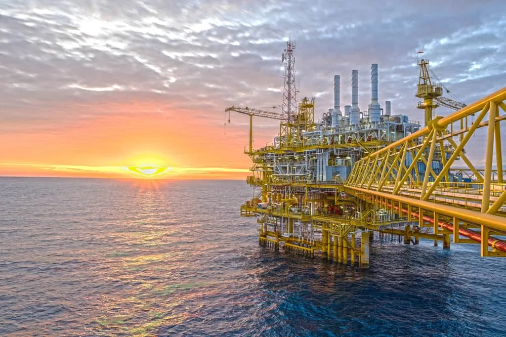 Silicone Free Mold Release Agent. ReleaSys™ DF is a non-silicone release agent utilizing advanced PTFE chemistry.