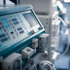 Medical Device Coatings