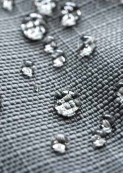 Surface Sealer & Coating