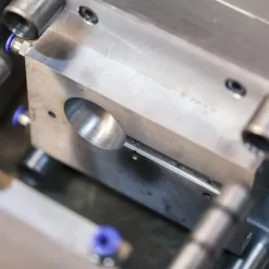 ReleaSys 7800 is a paintable mold release system designed for high value molding operations