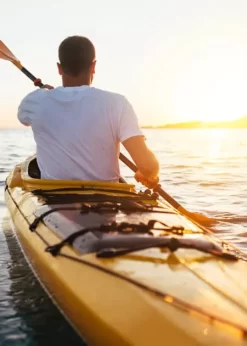 Release Coatings provided by Miller-Stephenson offer superior performance