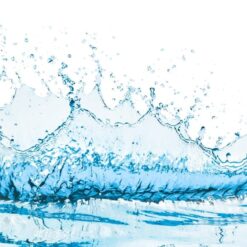 Opteon SF10 Chemours Specialty Cleaning Fluid