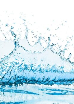 Opteon SF10 Chemours Specialty Cleaning Fluid