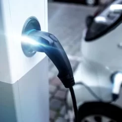 Epoxy Release Agent ReleaSys™ EP5. A superior release system for epoxy and composite applications.