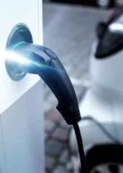 Epoxy Release Agent ReleaSys™ EP5. A superior release system for epoxy and composite applications.