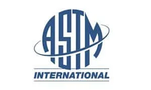 ASTM