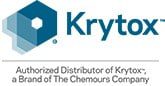Krytox Authorized Distributor