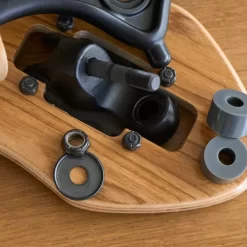 Polyurethane Release Agent