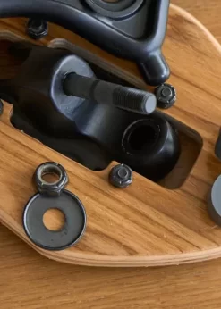 Polyurethane Release Agent