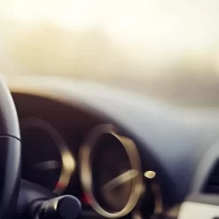 Polyurethane Mold Release Agents