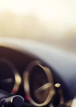 Polyurethane Mold Release Agents