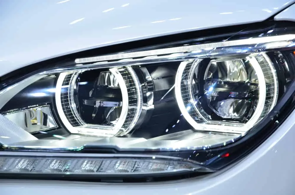 Mold Release Agent for Plastic Molding