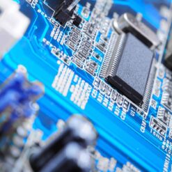 Silicone Conformal Coating | Dowsil 1-2577