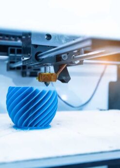 Opteon SF80 Chemours Specialty Cleaning Fluid