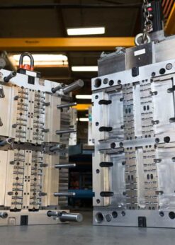 Mold Release Agent Sealer