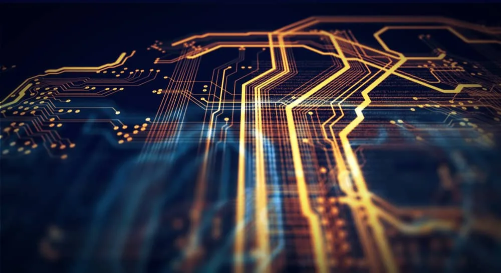 conformal coatings homepage