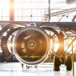 Chemours™ RA/IPA DryFilm Dispersion