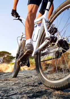 ReleaSys 7500 Rubber release agent provide superior release and consistency