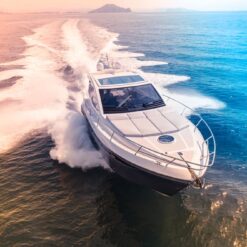 Wax Release Agent for Mold Release