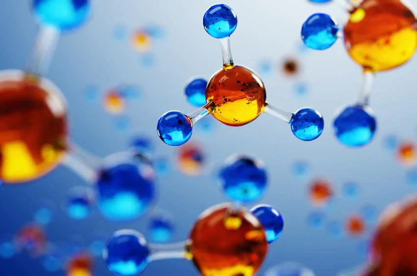 Customized Mold Release Formulations