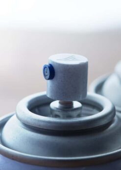 ReleaSys DFX is highly advanced PTFE semi-permanent release spray systems