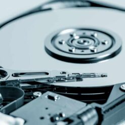 Opteon SF05 Chemours Specialty Cleaning Fluid