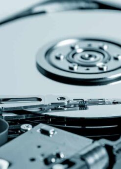 Opteon SF05 Chemours Specialty Cleaning Fluid