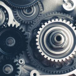 Opteon SF30 Chemours Precision Cleaning Fluid