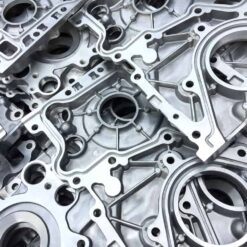 ReleaSys HTX-D is the most advanced Die Casting Release Agent available