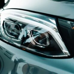 ReleaSys™ 8000 plastic release agent.