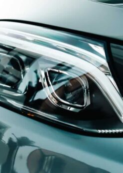 ReleaSys™ 8000 plastic release agent.