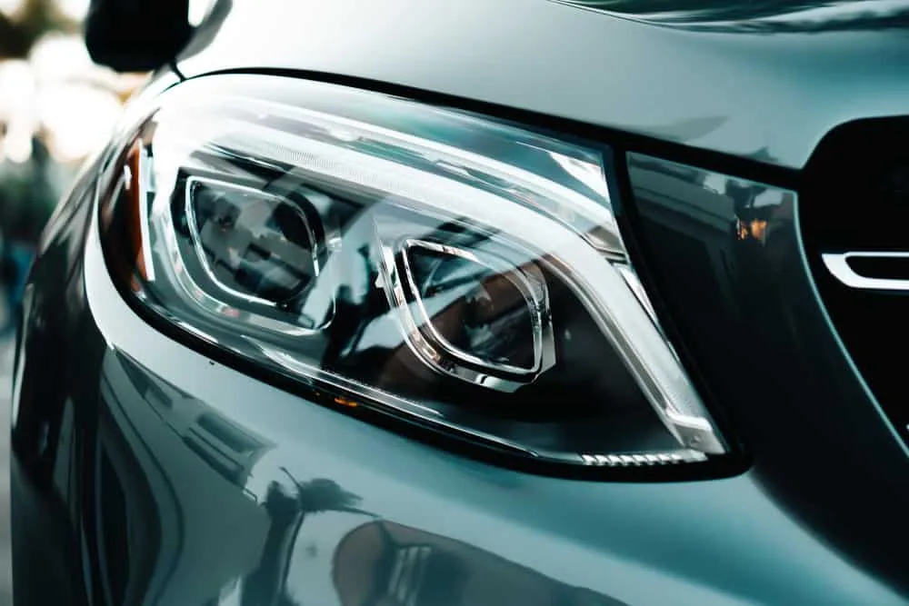 ReleaSys™ 8000 plastic release agent.