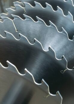 RA Dry Film Dispersion Chemours™ Coating