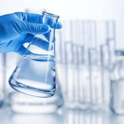 Vertrel X-Si | Silicone Deposition and Removal Solvent