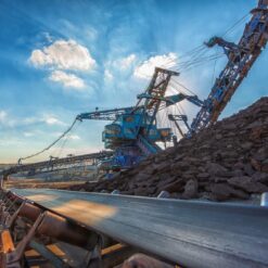 Krytox GPL 295 High Pressure, Anti-Corrosion