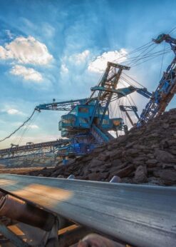 Krytox GPL 295 High Pressure, Anti-Corrosion