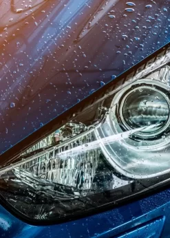 Plastic Mold Release Agents