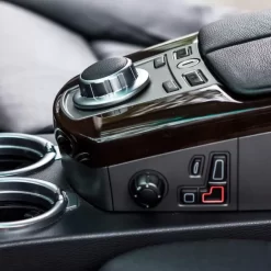 ReleaSys™ 78 Heavy Duty Silicone Spray . A high performance silicone spray release for heavy duty tasks