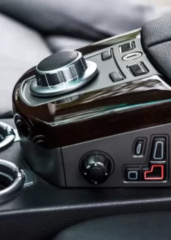 ReleaSys™ 78 Heavy Duty Silicone Spray . A high performance silicone spray release for heavy duty tasks