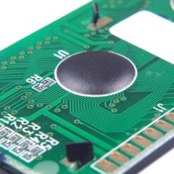 NADIC Methyl Anhydride Curing Agent