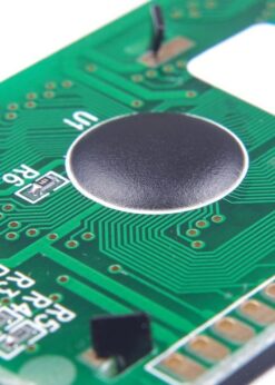 NADIC Methyl Anhydride Curing Agent