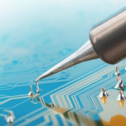 Aerosol Freeze Spray