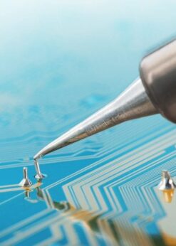 Aerosol Freeze Spray