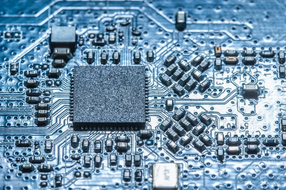 Anti Static Ultra Freeze Spray | MS-242L-AS Quik-Freeze®