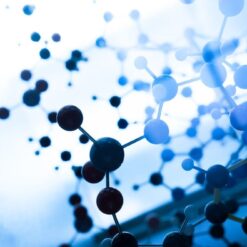 Mold Release Sealer. High Performance Mold Release Sealer, potent anti-stick properties