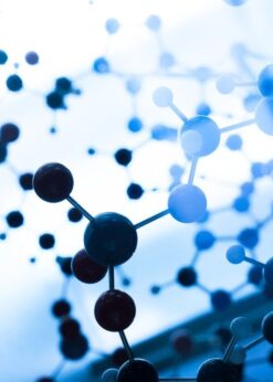 Mold Release Sealer. High Performance Mold Release Sealer, potent anti-stick properties